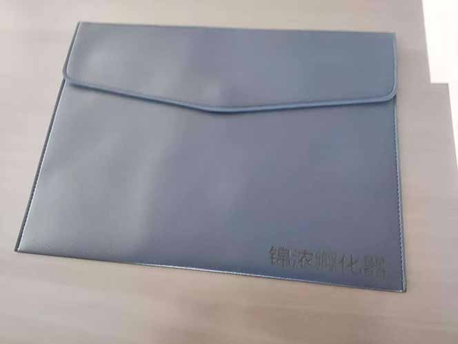 图片[1]-海外美金AI掘金项目，200U可入门槛，一天一单即可，每天1000-2000很轻松！-仙女副业网