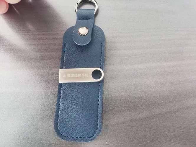 图片[2]-海外美金AI掘金项目，200U可入门槛，一天一单即可，每天1000-2000很轻松！-仙女副业网