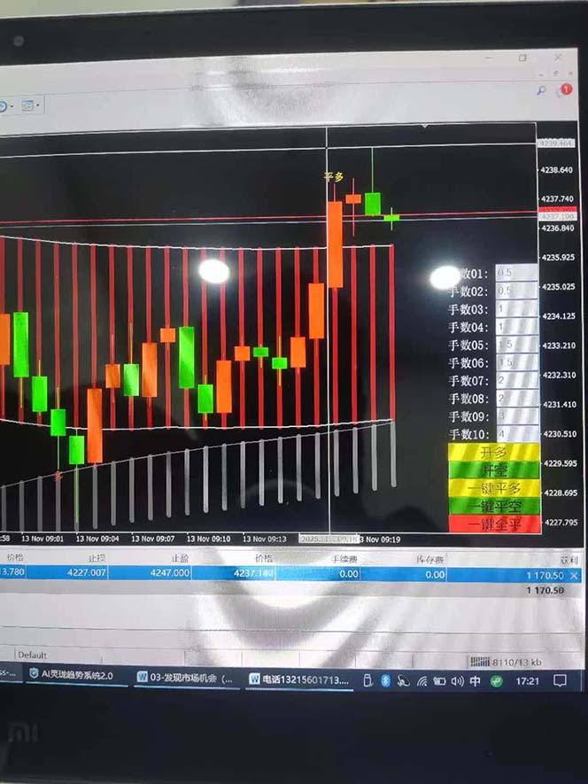 图片[7]-海外美金AI掘金项目，200U可入门槛，一天一单即可，每天1000-2000很轻松！-仙女副业网
