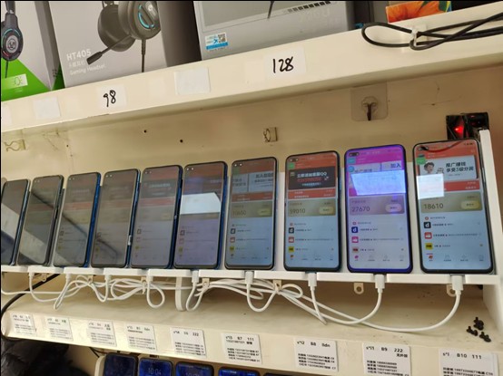 图片[2]-工作室必备手机自动搬砖单机20+，多平台海量任务持续更新【2026源头首发】-仙女副业网