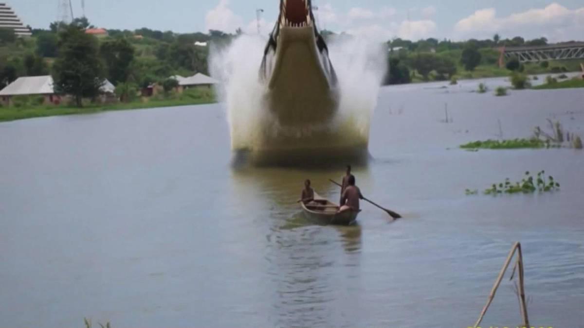 图片[6]-AI电影制作终极指南：从创意到成片，系统掌握智能影视全流程实战课(中英字幕-仙女副业网