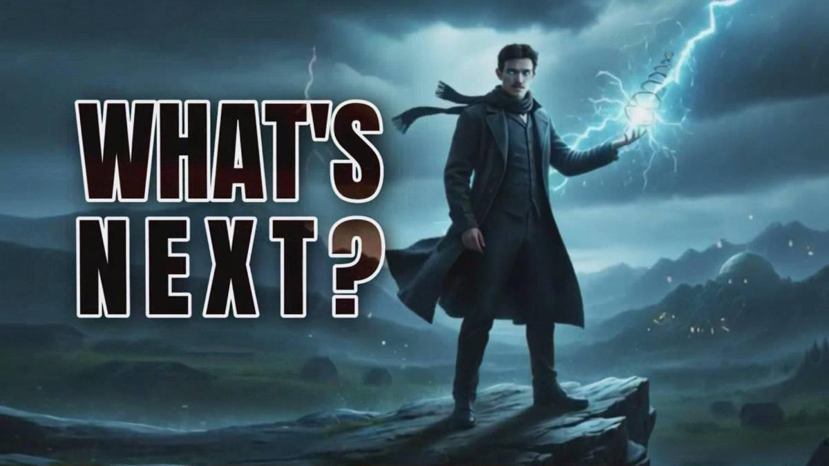 图片[2]-AI电影制作终极指南：从创意到成片，系统掌握智能影视全流程实战课(中英字幕-仙女副业网