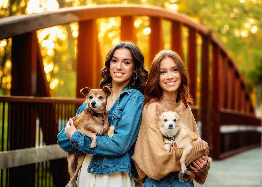 图片[2]-大师级GTG出品-老友记系列AI自适应预设The Friends Preset Collection-仙女副业网