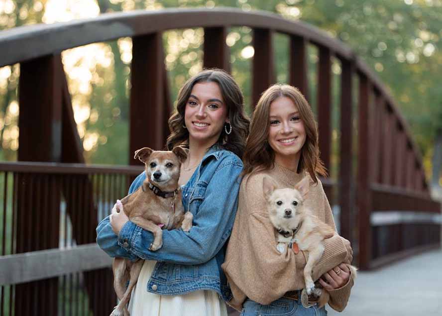 图片[1]-大师级GTG出品-老友记系列AI自适应预设The Friends Preset Collection-仙女副业网