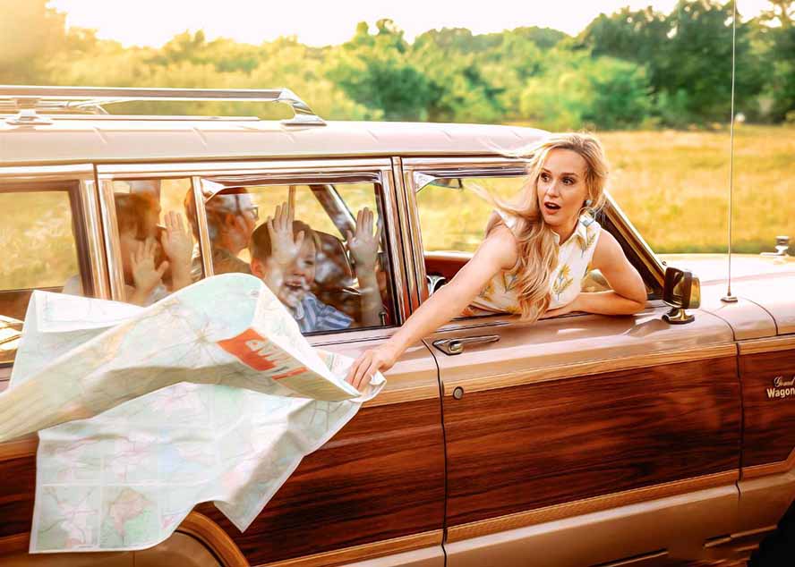 图片[4]-大师级GTG出品-老友记系列AI自适应预设The Friends Preset Collection-仙女副业网