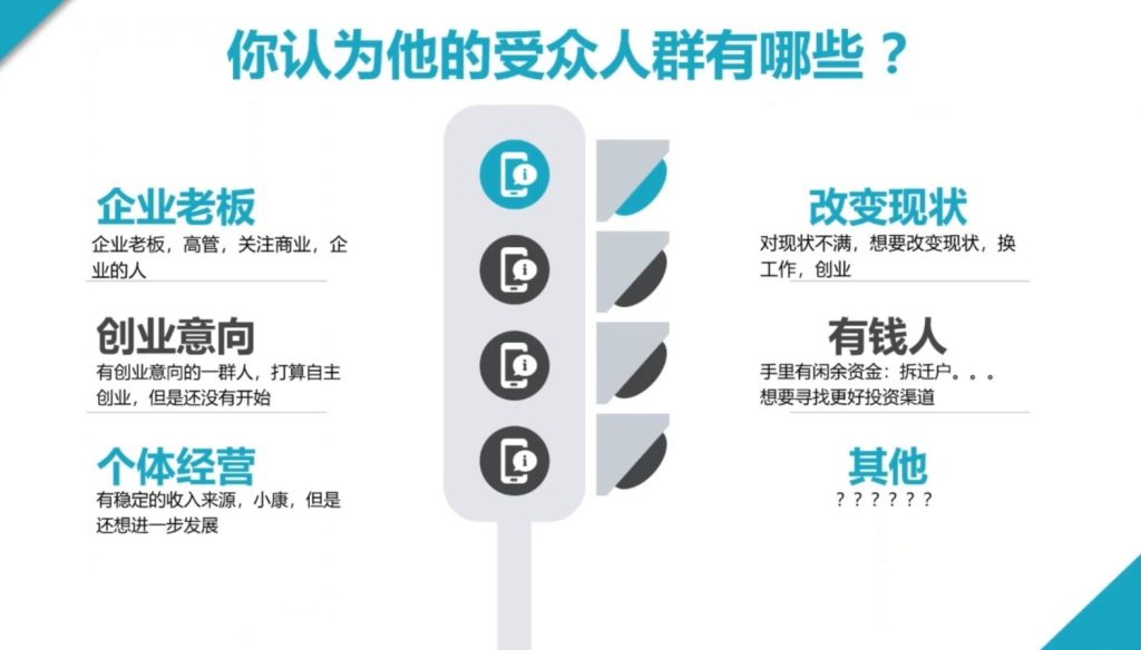 2024·SEM竞价培训(更新12月)-资源教程须哥