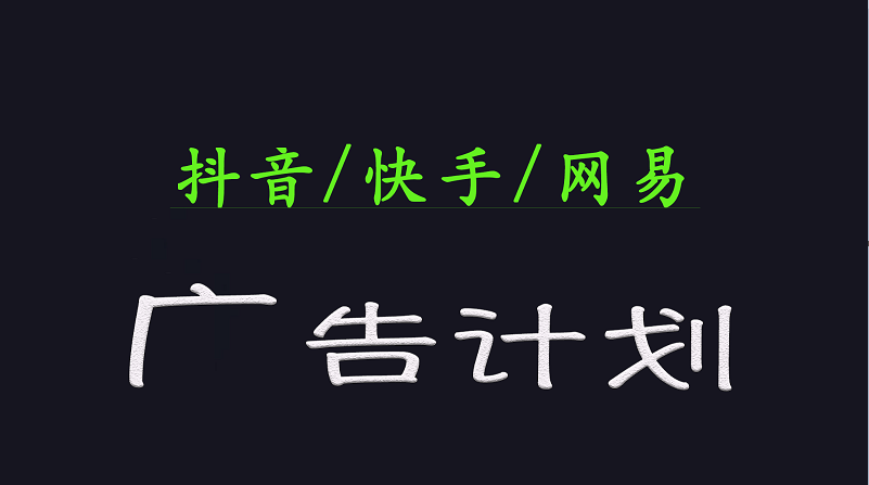 2025短视频平台运营与变现广告计划日入1000+，小白轻松上手-资源教程须哥