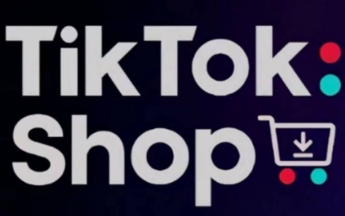 eric老师·TikTokShop跨境电商0-1实战-资源教程须哥