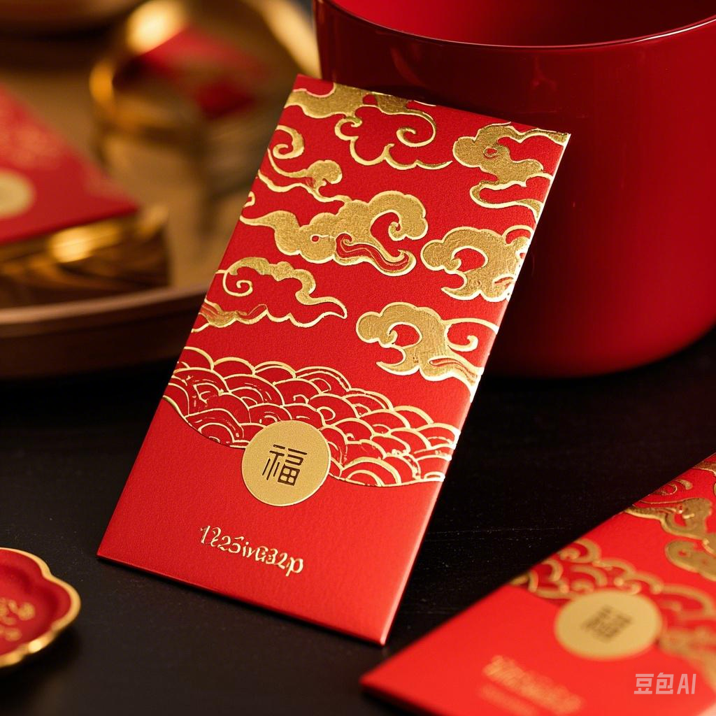 春节微信红包封面自制这么简单？带你轻松玩转最全教程~-资源教程须哥