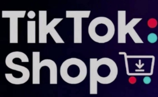 TikTokShop跨境电商0-1实战，手把手教你低成本启动海外市场-资源教程须哥