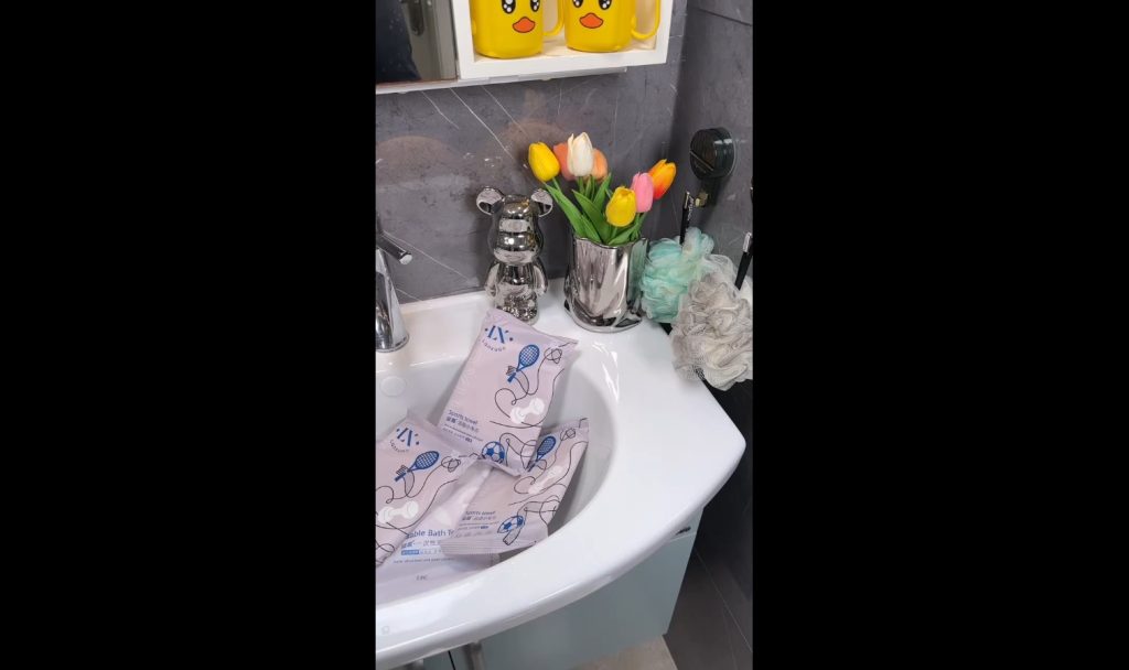 伟哥·短视频带货拍摄实操课-资源教程须哥