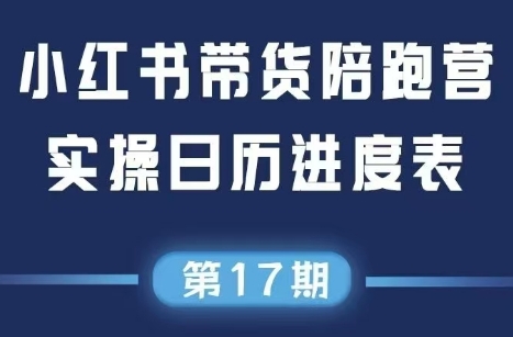 盗坤·抖音小红书视频号短视频带货与直播变现(11-17期)-资源教程须哥