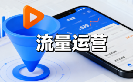 抖音从0到1起号运营全攻略课程-资源教程须哥