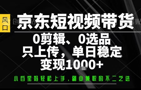你出账号，我来运营，保底日入1k+，开启躺賺模式【揭秘】-资源教程须哥