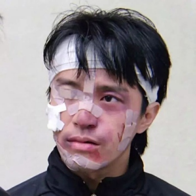 wade的头像-资源教程须哥