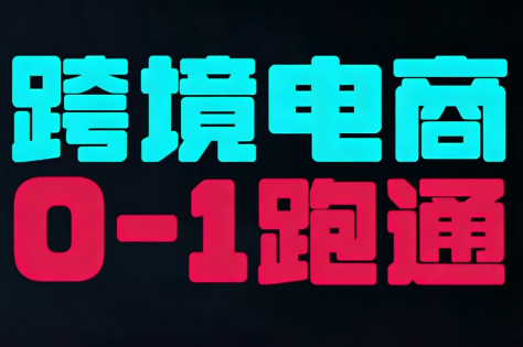 东南亚TikTok小店运营实操-资源教程须哥