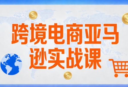 丝丝老师·跨境电商亚马逊实战课(更新2月)-资源教程须哥