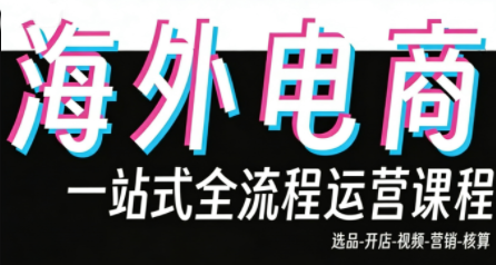 Demo老师·东南亚5国TikTok Shop运营课-资源教程须哥