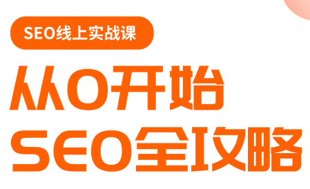 若凡老师·谷歌SEO实操课(更新)-资源教程须哥